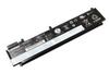 Original Lenovo 00Hw022 Fru00Hw022 Battery