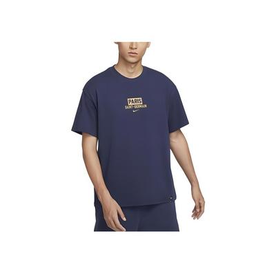 T-shirts e tops – T-Shirts