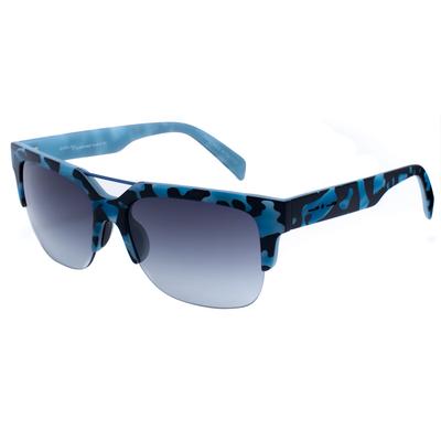 Eyewear & Accessories – Sunglasses