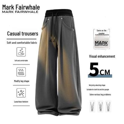 Pantaloni – Pantaloni e pantaloncini capri