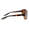 Costa Del Mar Seadrift Polarized 911403 Men Sunglasses