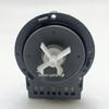 Compatible Haier Washing Machine Drain Pump B20-6A Valve & Motor 0022150033660401A/D