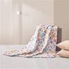 Mengjie Warm Fiber Quilt