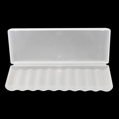 Accesorii pentru electronice – Cutii și huse pentru baterii