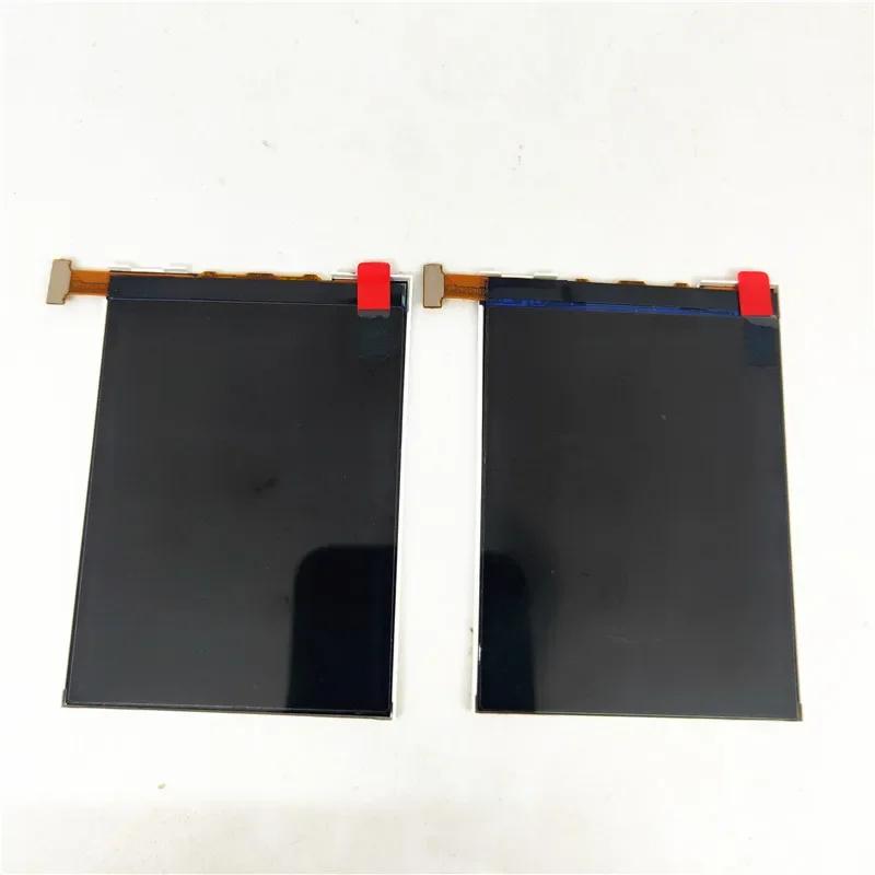 LCD Screen For Nokia 225 RM-1012 RM-1172 RM-1126 N225 LCD Display Digitizer Repair Replacement Part чёрный