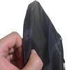 Head Badminton Racket Bag Waterproof Single Shoulder Tennis Bags For Adults Men Women Badminton Racket Protective Cover