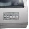 DPK500 Wide Carriage 24-Pin Dot Matrix Printer CN plug (adapter included)
