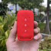 3 Button Silicone Car Key Cover Protect Case Set for Baojun 510 730 360 560 RS-5 530 630 Wuling Hongguang S Keychain Accessories