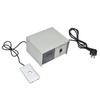 Constant Temperature Plate Digital Display Constant Temperature Carrier for Pig Artificial