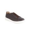 Land Rover Men Lightweight Soft Cushion Sneakers Lanoxc5771mf3