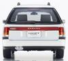 Kyosho Original SUBARU Legacy Touring Wagon GT Finished Model KS03934W 1/43 (White)