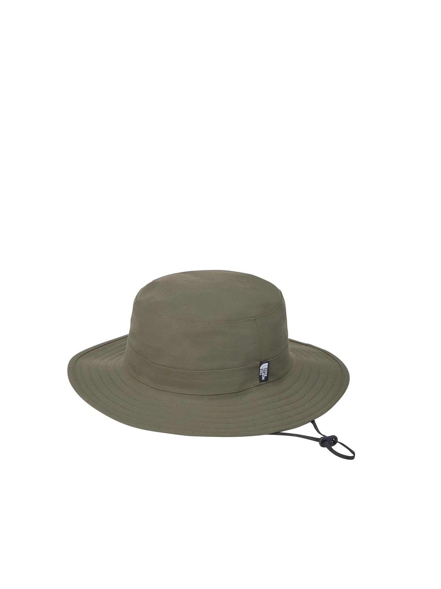 The North Face Waterproof New Size M GORE-TEX Hat, Taupe,