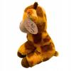 Plush Toy For Children Giraffe Teddy Bear Plush Toy Large 30Cm