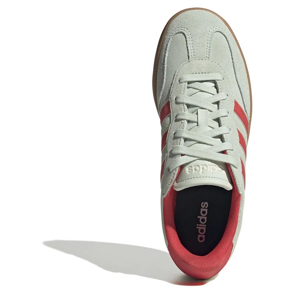 adidas Sneakers Barreda