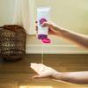 Baby Lotion 160ml Hypoallergenic All-in-one Baby Lotion