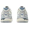 Asics Gel NYC Slonová kost Středně šedá Pánské tenisky Krémová 1203A372-600