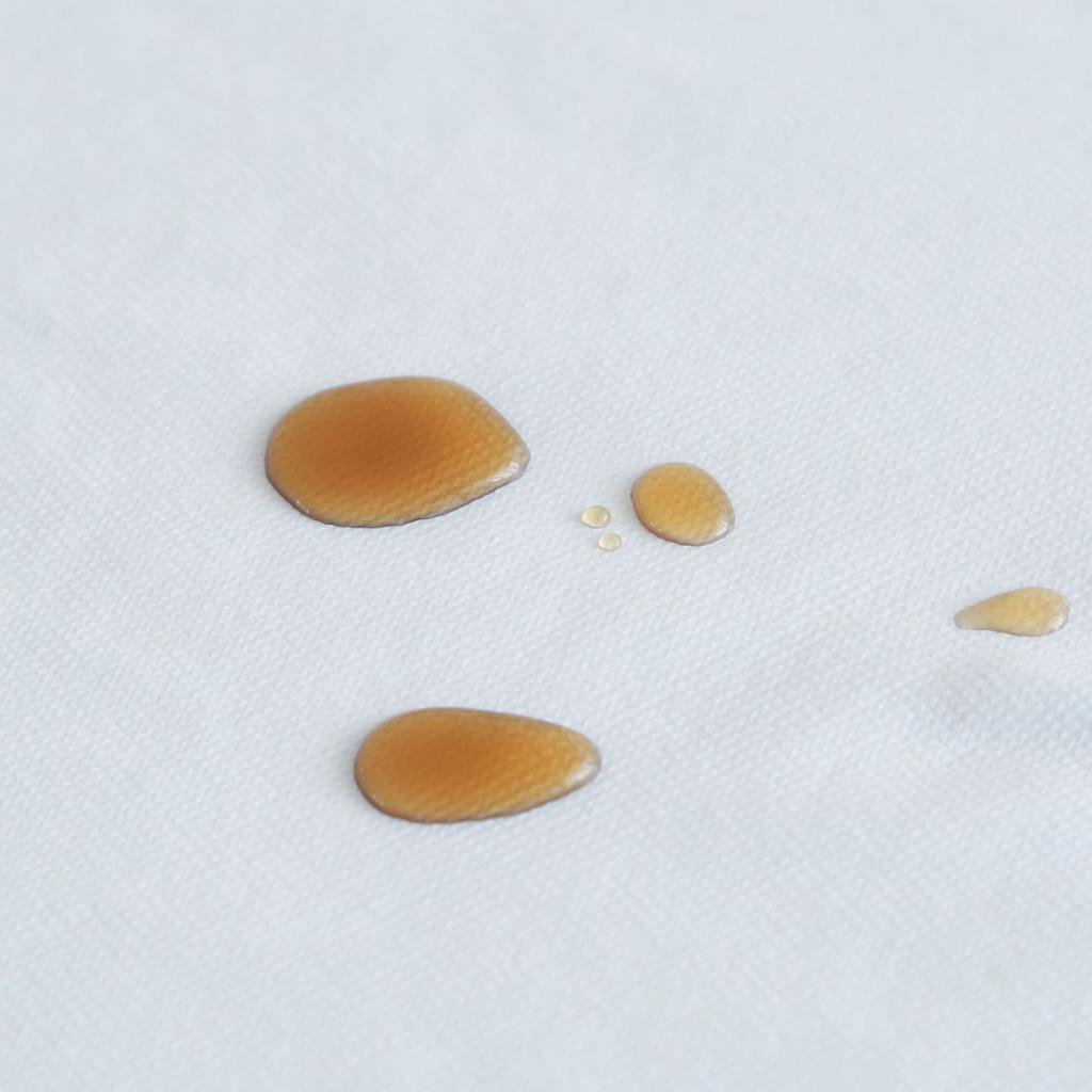 Vier Jahreszeiten Verdicktes Geschliffenes Laken Einzelstück Staubdicht Hotelmatratzenbezug Schutzhülle All-Inclusive Lakenbezug