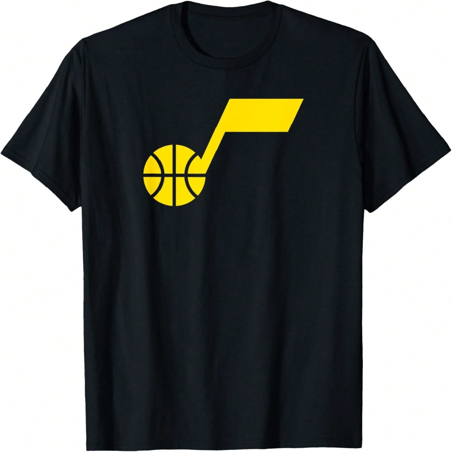 Official Atlanta Hawks Razors Edge T-Shirt S разноцветный