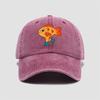 Sombreros y gorras – Gorras de béisbol