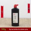 Sidede Brush Calligraphy Ink for Competition Practice - Available in 100g, 250g, 500g