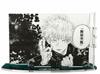 Jujutsu Kaisen Exhibition Limited Gojo Sukuna Acrylic stand Diorama figure
