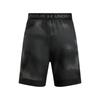 Under Armour Men's Woven Sport Shorts 1376784-007