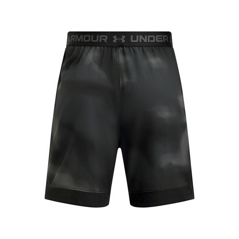 Under Armour Men's Woven Sport Shorts 1376784-007