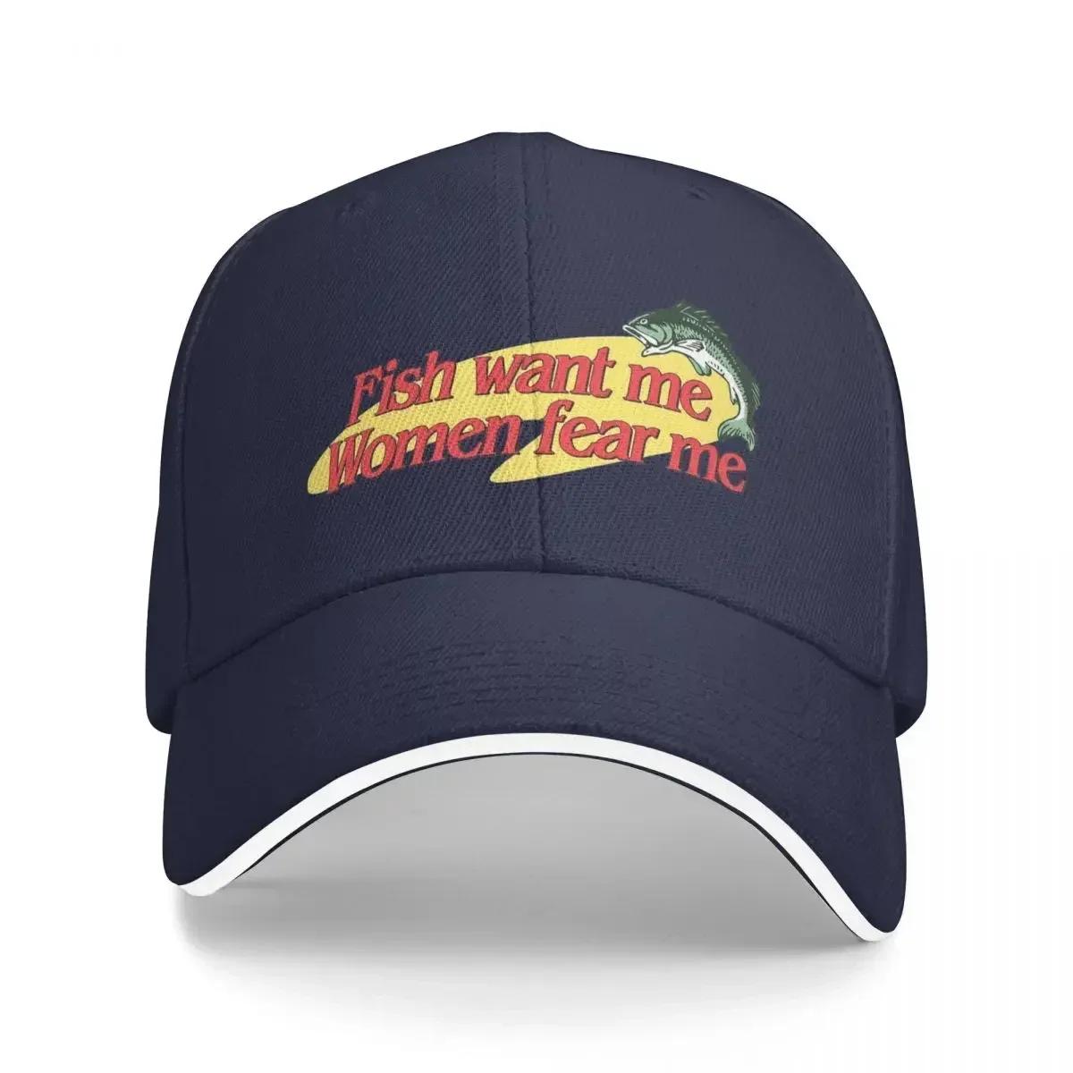 

Hawk Tuah Spit On That Thing Mesh Baseball Caps Unisex Fashion Trucker Hat Funny Pop Meme Adjustable Polyester Dad Hat One Size