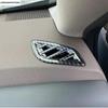 Dashboard Air AC Outlet Vent Cover Trim Accessories For Nissan X-Trail X Trail Rogue T33  - 2026 / Qashqai J12  - 2026