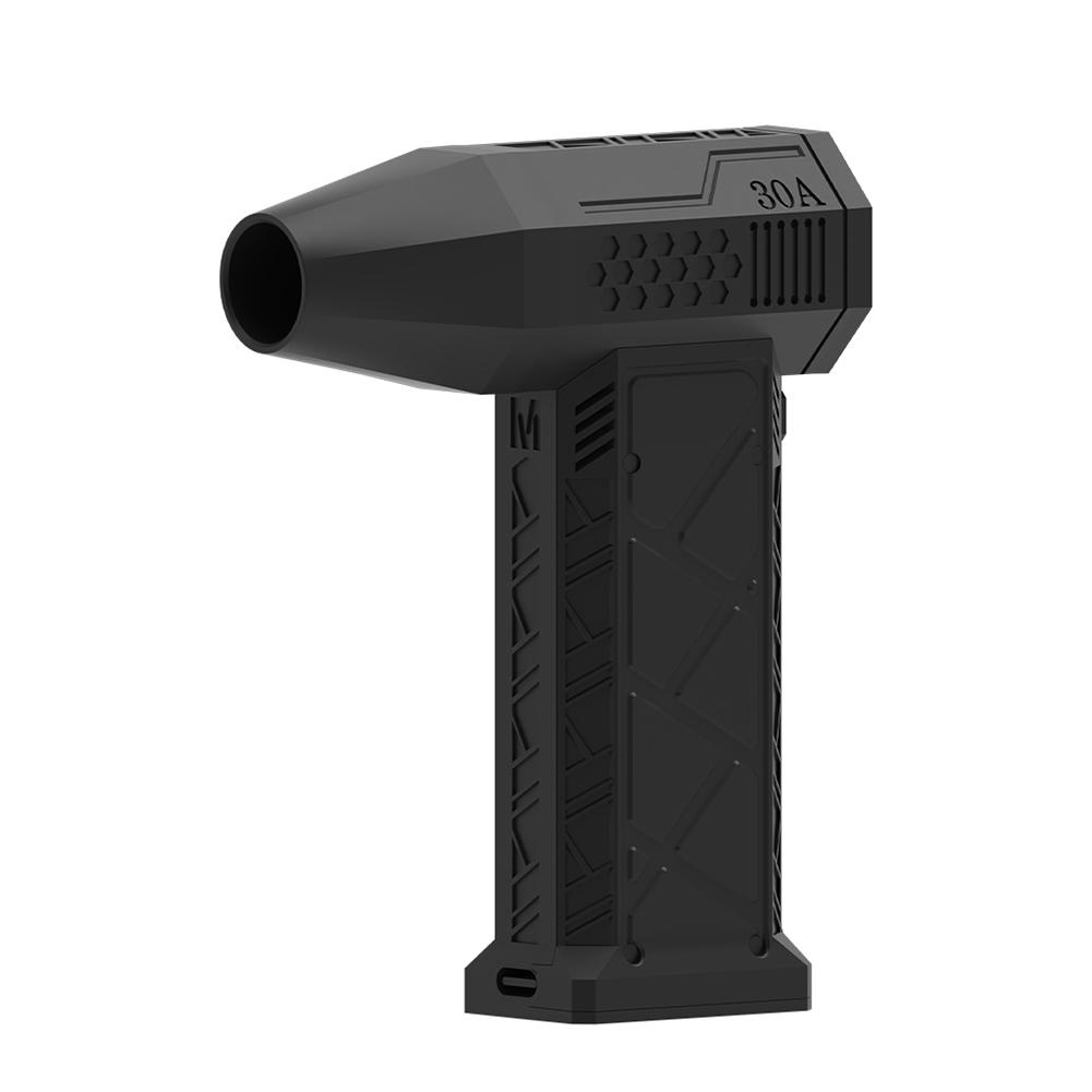 150°C Over-temperature Protection Brushless Motor Fan Jet Fan Turbo Blower