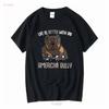 American Bully T Shirt Life Is Better With An Pitbull Dad Dog Bullies Long or Short Sleeves Vintage Washed Unisex Soft Homme