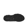 Cecilie Bahnsen X ASICS Gel Cumulus 16 Black Unisex Sneakers 1203A762-001