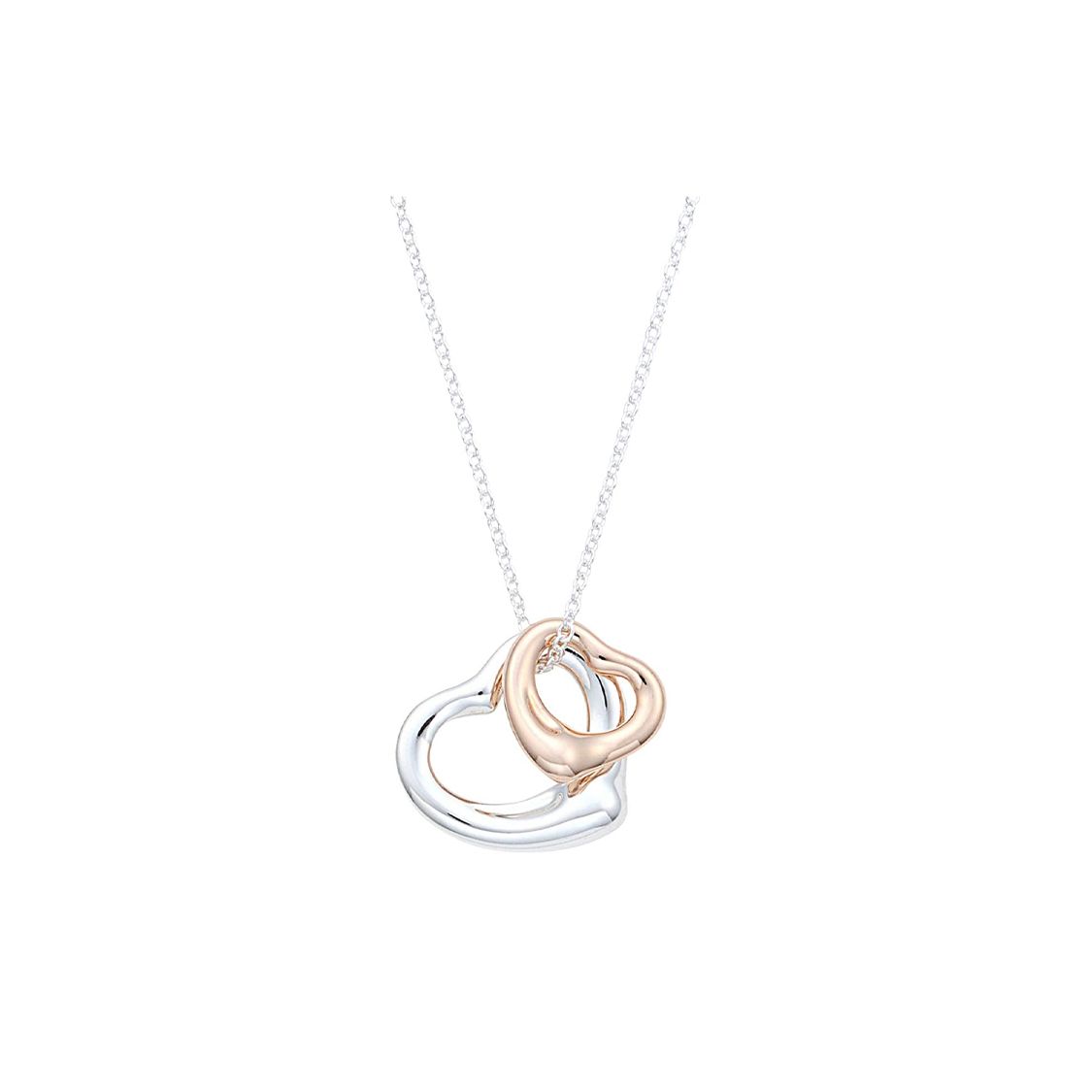 Tiffany & Co. Elsa Peretti® Open