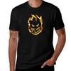 Shop New Arrivals And Online Exclusive Skateboard Tshirt Thanksgiving Casual Tee