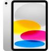 Apple IPad A16 (2025) - 11 - Wi-Fi - 256Go - Argent