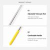 Produse pentru școală – Indicatoare