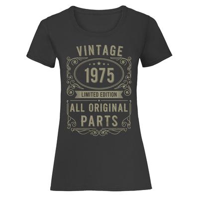 Tops – Magliette