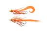 AbuGarcia Kachi Kachi Ball 40g 5g Crab and Octopus Red Tai Rubber + SSKKD40+5-KTRD