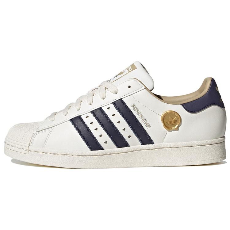 adidas originals Superstar 2023 Men s IE6977 EU 44
