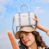 Champion Handtaschen 26SSTZ004