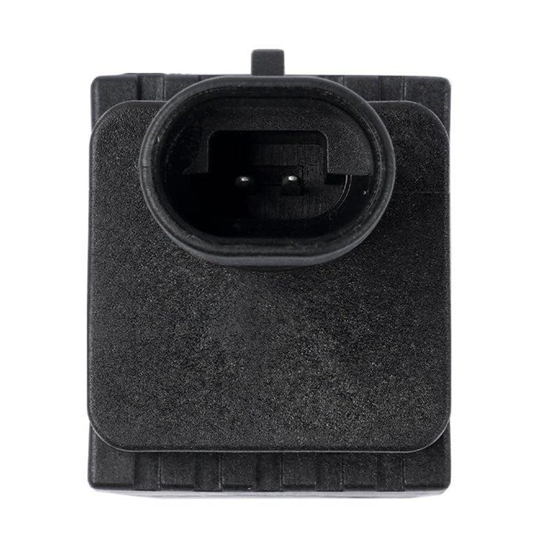 12V Solenoïdeklep Spoel RE50782 Voor 4050 4250 4450 4055 4255 4455 4555 4755 4955 4560 4760 4650 6110 6210-AU62