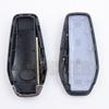 Car Key Fob Case Shell Housing For Byd Qin Plus Dm-I Qin Plus Ev Yuan Plus Son Atto 3 Atto3