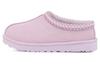 Women's Slippers Wmns Tasman Slipper 'Lavender Fog'