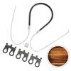 Elektrischer Heating Element Bulb Light-wave Bath Rooms Ovens Toasters Electric Heaters 220V 600W/900W Fast Heating