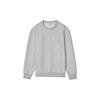 Levis Relaxed Logo Minimalist Fashion Comfortable Classic Design Lightweight Versatile Sweatshirt Unisex Sweatshirt 006Q1-0000
