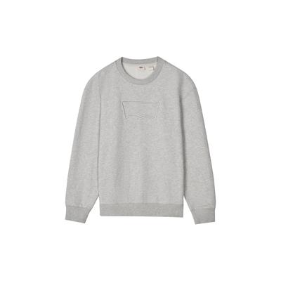 Tops – Sudaderas y jerseys