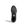 adidas Pantofi de sport unisex Ultra 4D Black Almost Lime Core-Negru Argintiu-Metalic GZ4499