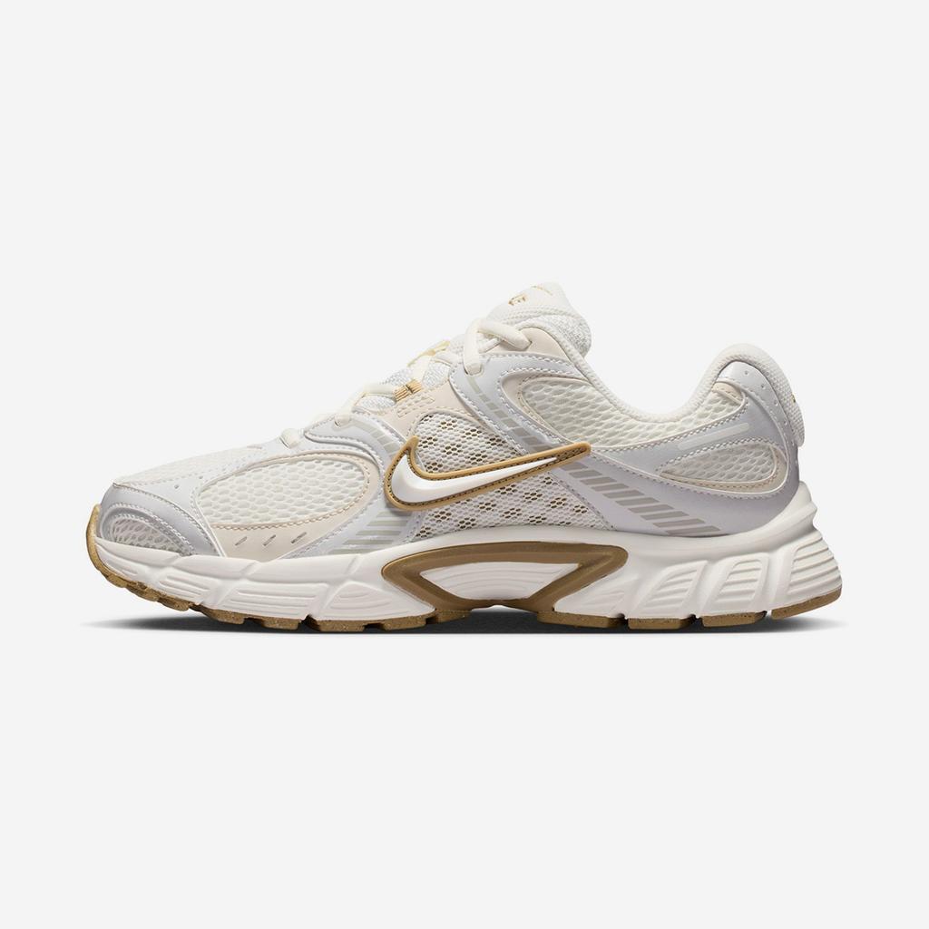Nike W NIKE V5 RNR HQ7901-115