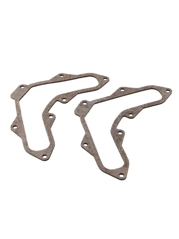 For for Courage Engine Parts Valve Cover Gasket Replacement For for Model Series Including SV590 & More with Part No 20 041 13 S