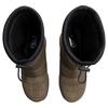 ROSSIGNOL Podium Coulisse Snow Boots